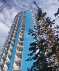 آپارتمان 60 متر مربع - یوریوسکایا, Batumi, گرجستان