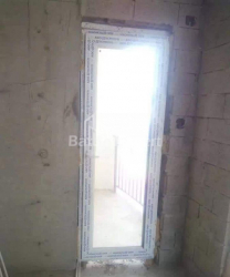 آپارتمان 60 متر مربع - یوریوسکایا, Batumi, گرجستان