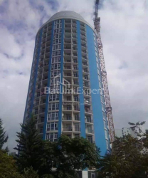 آپارتمان 60 متر مربع - یوریوسکایا, Batumi, گرجستان