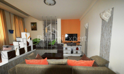 آپارتمان 3-комн 75 m² - یوریوسکایا, Batumi