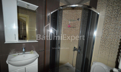 آپارتمان 75 متر مربع - یوریوسکایا, Batumi, گرجستان