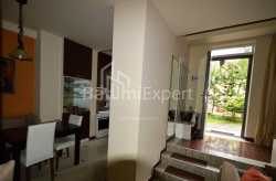 آپارتمان 3-комн 75 m² - یوریوسکایا, Batumi