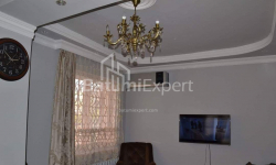 آپارتمان 87 متر مربع - ایوان جاواخیشویلی, Batumi, گرجستان