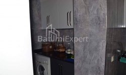 آپارتمان 4-комн 87 m² - ایوان جاواخیشویلی, Batumi