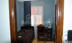 آپارتمان 4-комн 87 m² - ایوان جاواخیشویلی, Batumi