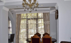 آپارتمان 4-комн 87 m² - ایوان جاواخیشویلی, Batumi