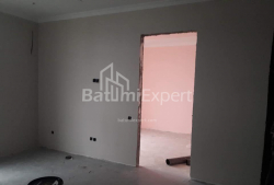 آپارتمان 45 متر مربع - پترا باگریونی, Batumi, گرجستان