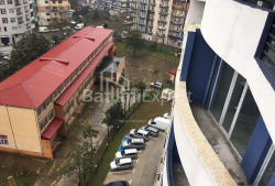 آپارتمان 32 متر مربع - نیکو پیروسمانی, Batumi, گرجستان