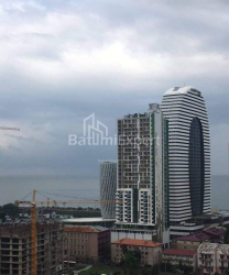 آپارتمان 43 متر مربع - تبل ابوسریدزه, Batumi, گرجستان