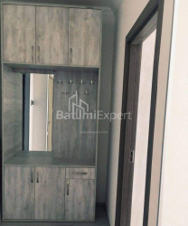 آپارتمان 43 متر مربع - تبل ابوسریدزه, Batumi, گرجستان