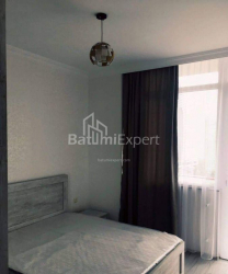 آپارتمان 43 متر مربع - تبل ابوسریدزه, Batumi, گرجستان
