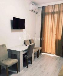 آپارتمان 3-комн 43 m² - تبل ابوسریدزه, Batumi