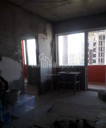 آپارتمان 40 متر مربع - یوریوسکایا, Batumi, گرجستان