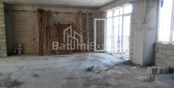 آپارتمان 3-комн 78 m² - 26 اردیبهشت, Batumi