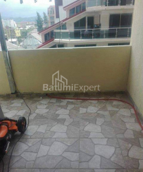 آپارتمان 69 متر مربع - یوریوسکایا, Batumi, گرجستان