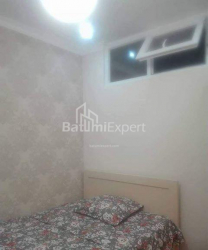 آپارتمان 69 متر مربع - یوریوسکایا, Batumi, گرجستان