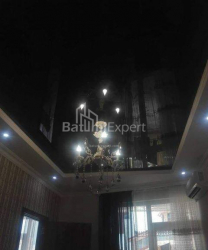 آپارتمان 69 متر مربع - یوریوسکایا, Batumi, گرجستان