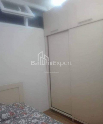 آپارتمان 69 متر مربع - یوریوسکایا, Batumi, گرجستان