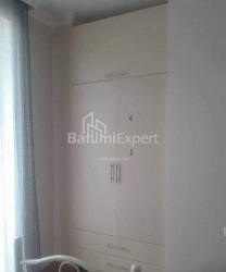 آپارتمان 69 متر مربع - یوریوسکایا, Batumi, گرجستان