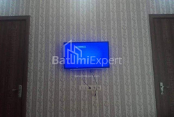 آپارتمان 69 متر مربع - یوریوسکایا, Batumi, گرجستان