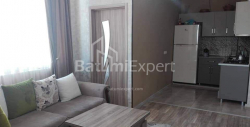 آپارتمان 3-комн 66 m² - الکساندرا پوشکین, Batumi