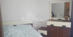آپارتمان 66 متر مربع - الکساندرا پوشکین, Batumi, گرجستان