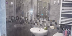 آپارتمان 3-комн 66 m² - الکساندرا پوشکین, Batumi