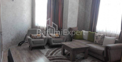 آپارتمان 66 متر مربع - الکساندرا پوشکین, Batumi, گرجستان
