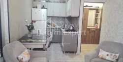 آپارتمان 66 متر مربع - الکساندرا پوشکین, Batumi, گرجستان