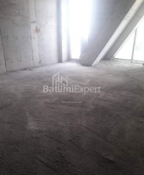 آپارتمان 70 متر مربع - کلانتر خیمشیاشویلی, Batumi, گرجستان