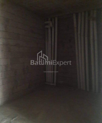 آپارتمان 70 متر مربع - کلانتر خیمشیاشویلی, Batumi, گرجستان
