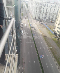 آپارتمان 3-комн 70 m² - کلانتر خیمشیاشویلی, Batumi