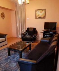 آپارتمان 2-комн 60 m² - یوریوسکایا, Batumi