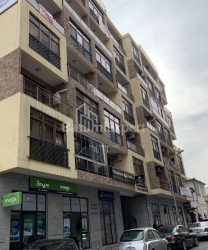 آپارتمان 90 متر مربع - واختنگ گرگاسالی, Batumi, گرجستان