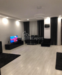 آپارتمان 90 متر مربع - واختنگ گرگاسالی, Batumi, گرجستان