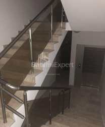 آپارتمان 90 متر مربع - واختنگ گرگاسالی, Batumi, گرجستان