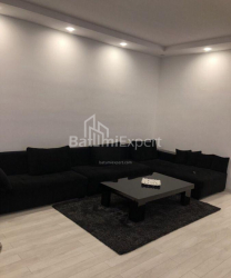آپارتمان 90 متر مربع - واختنگ گرگاسالی, Batumi, گرجستان
