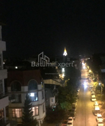 آپارتمان 90 متر مربع - واختنگ گرگاسالی, Batumi, گرجستان