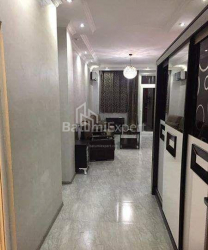 آپارتمان 52 متر مربع - میخائیل لرمانتوف, Batumi, گرجستان