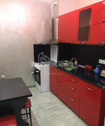 آپارتمان 52 متر مربع - میخائیل لرمانتوف, Batumi, گرجستان