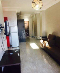 آپارتمان 52 متر مربع - میخائیل لرمانتوف, Batumi, گرجستان