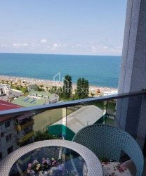 آپارتمان 36 متر مربع - کلانتر خیمشیاشویلی, Batumi, گرجستان