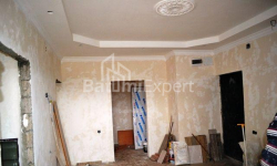 آپارتمان 80 متر مربع - یوریوسکایا, Batumi, گرجستان