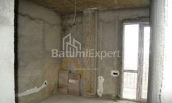 آپارتمان 96 متر مربع - یوریوسکایا, Batumi, گرجستان