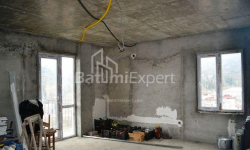 آپارتمان 96 متر مربع - یوریوسکایا, Batumi, گرجستان