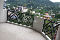 آپارتمان 2-комн 57 m² - یوریوسکایا, Batumi