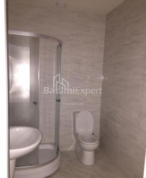 آپارتمان 2-комн 57 m² - یوریوسکایا, Batumi