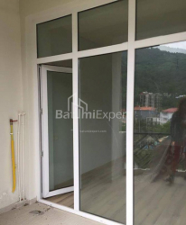 آپارتمان 2-комн 57 m² - یوریوسکایا, Batumi