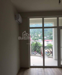 آپارتمان 57 متر مربع - یوریوسکایا, Batumi, گرجستان
