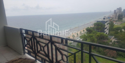 آپارتمان 57 متر مربع - یوریوسکایا, Batumi, گرجستان